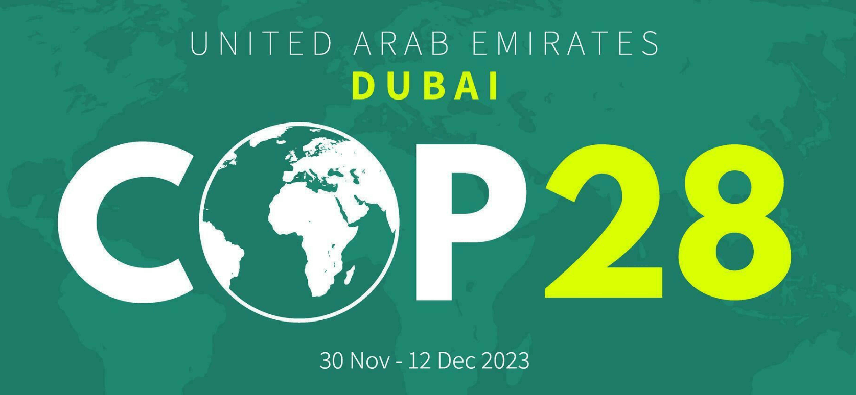 cop28-dubai