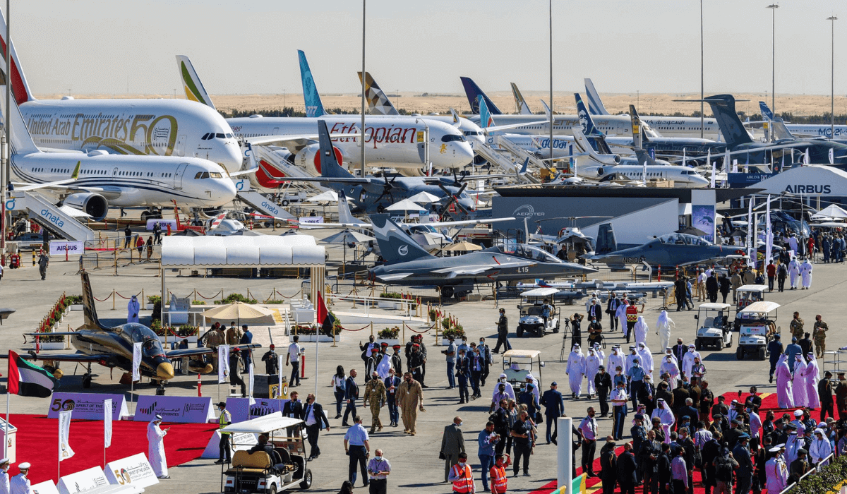 salon-aeronautico-internacional