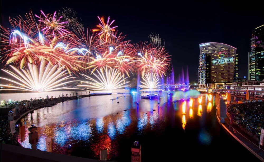 festival-city-mall