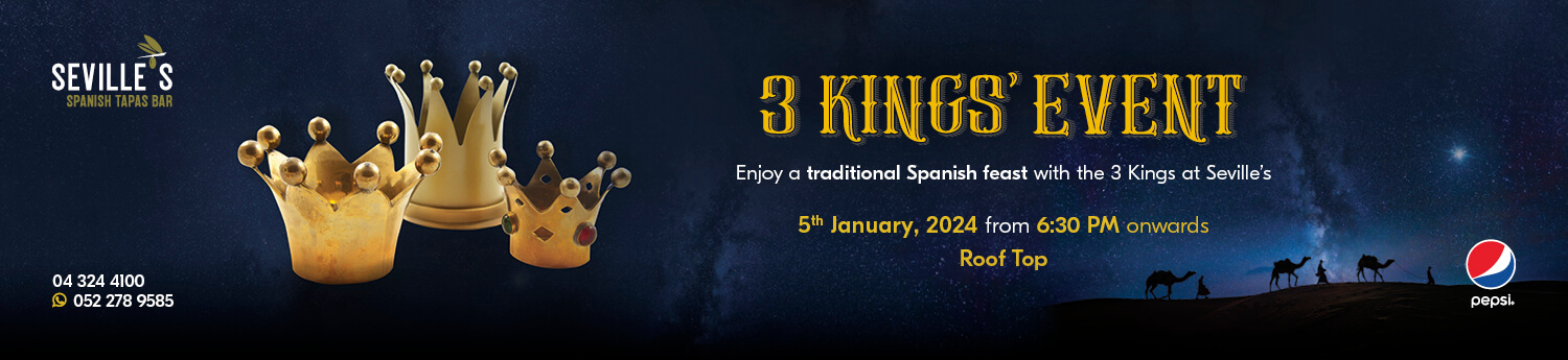 3-Kings-Event-2024