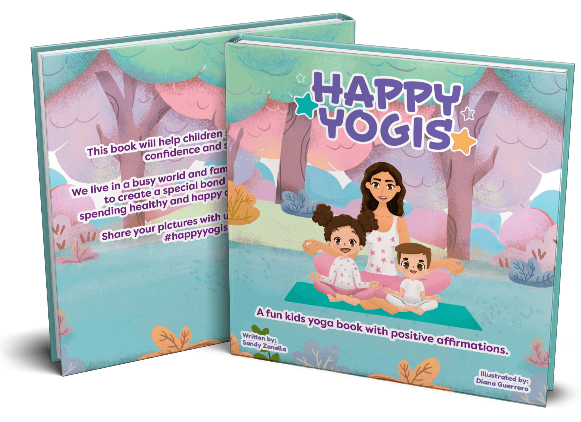 happy-yogis