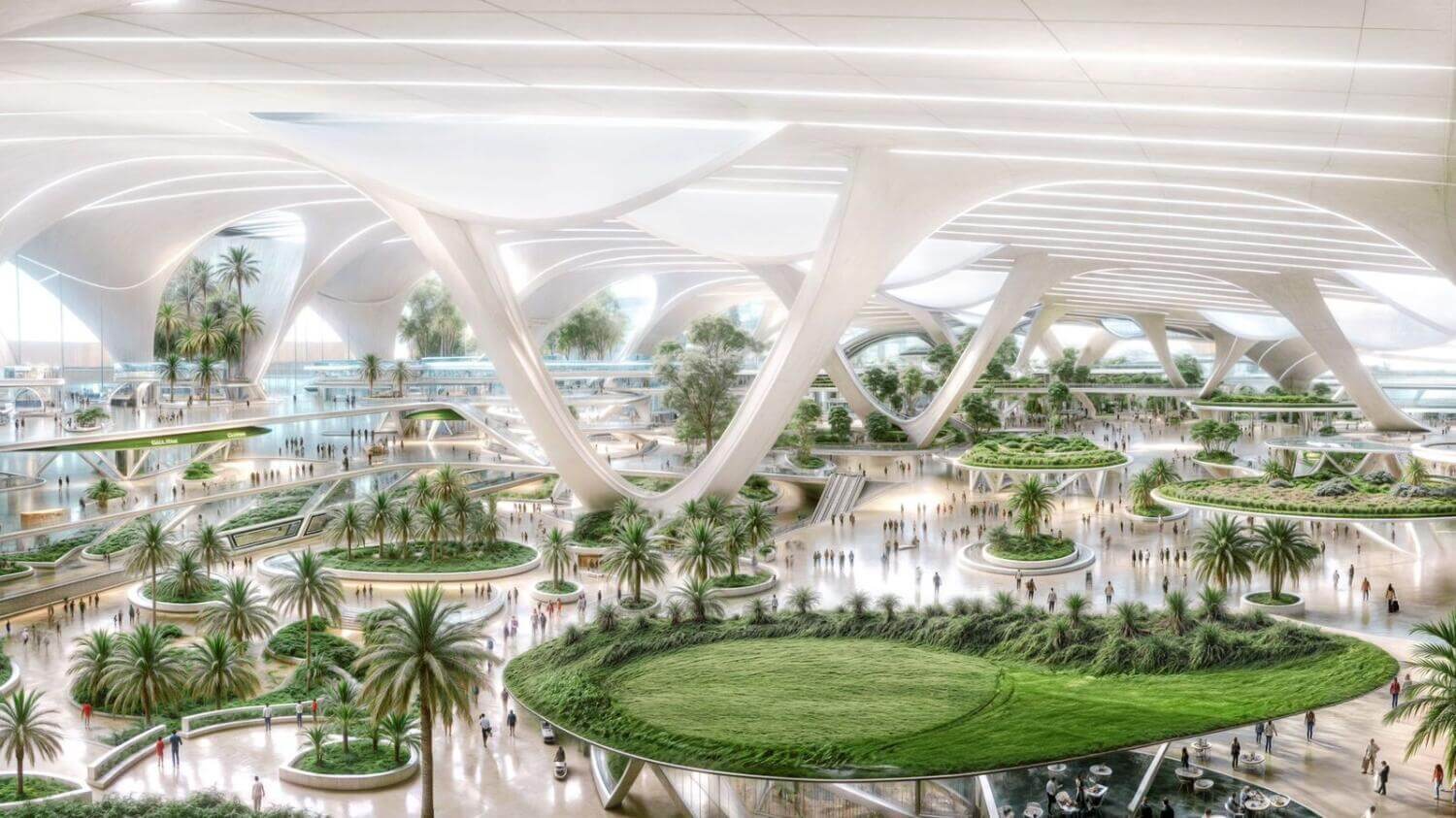 Aeropuerto-Dubai-Al-Maktoum