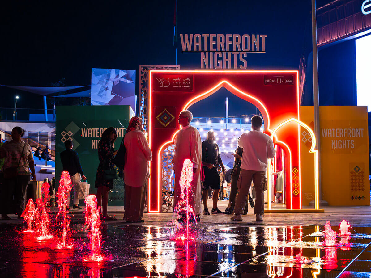 as-Bay-Waterfront-Waterfront-Nights