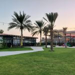 12 planes para este fin de semana. Opciones para todos los públicos