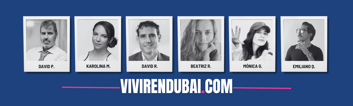 Orange White Polaroid Meet Our Team Instagram Post (892 x 361 px) (1200 x 361 px)