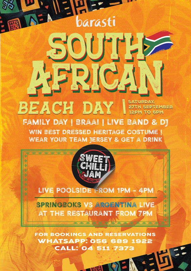 barasti-new-African-day
